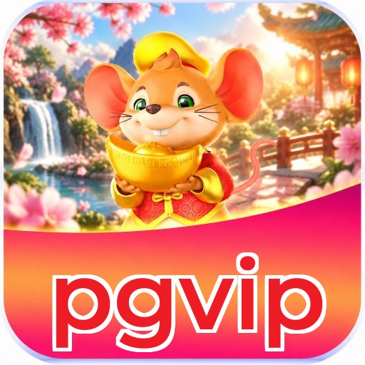 Servidor Brasil pgvip