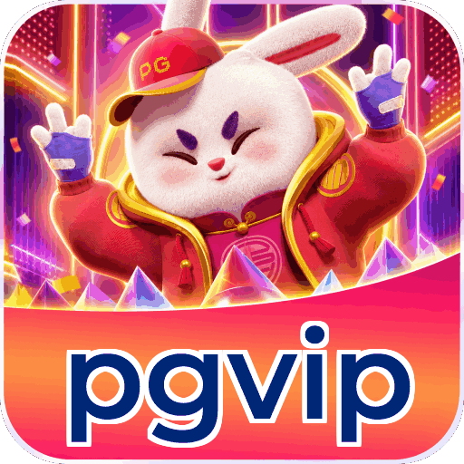 Free Spins Bonus - Lucky Tiger