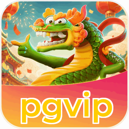 Pacote Completo do App pgvip