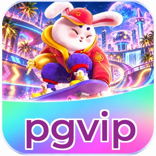 pgvip Logo 2