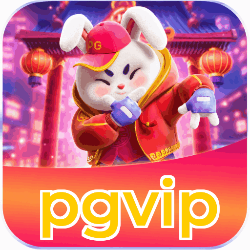 Benefícios Bronze VIP da pgvip