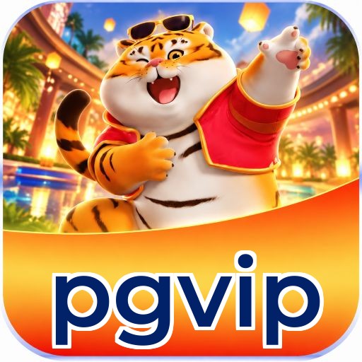 pgvip Cadastro Oficial