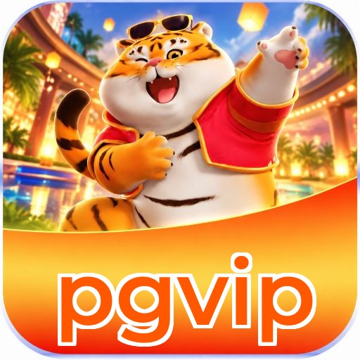 Slots pgvip - Jackpots Progressivos