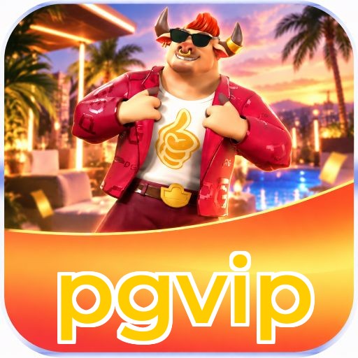 Plataforma pgvip - Infraestrutura Cloud AWS