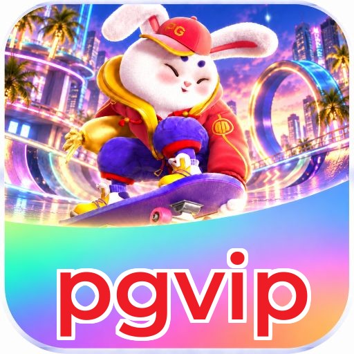 pgvip Big Wins e Jackpots