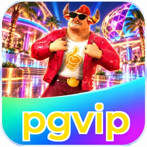 pgvip Download Oficial