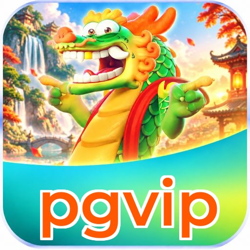 pgvip Download App Oficial