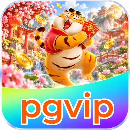 pgvip