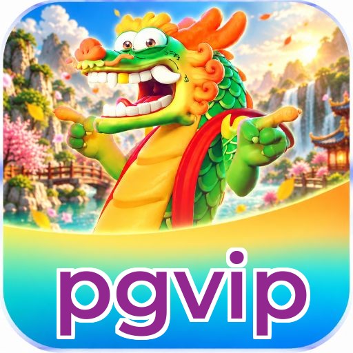 VIP Platinum Benefits