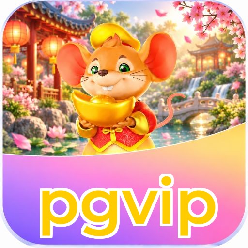 Downloads Verificados pgvip