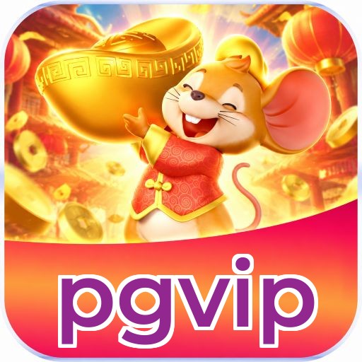 Cash Out pgvip