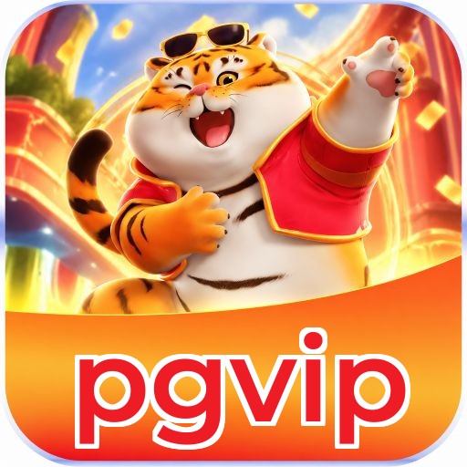 pgvip Logo