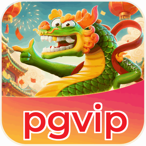 pgvip