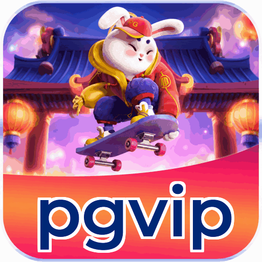 pgvip Facebook - Página oficial com promoções e comunidade ativa