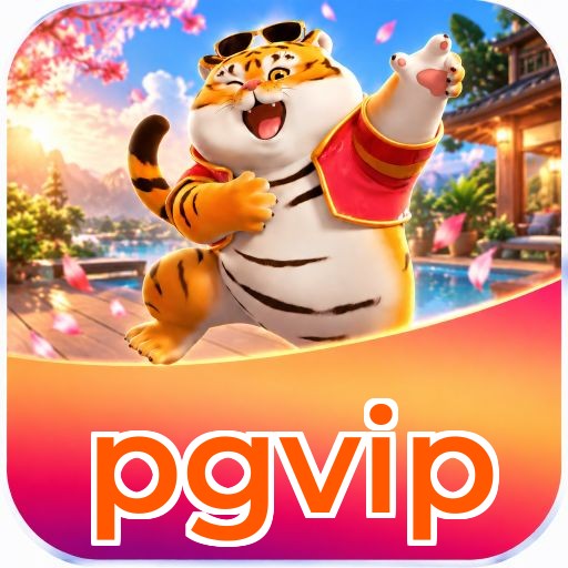 pgvip Facebook Oficial