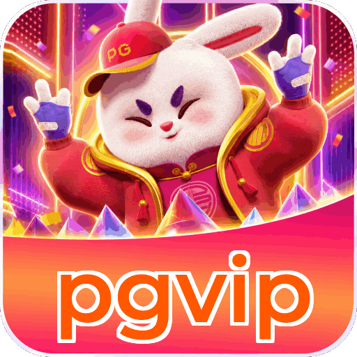 pgvip