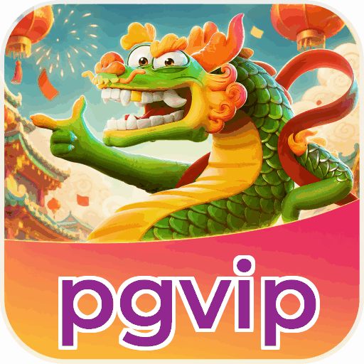 pgvip