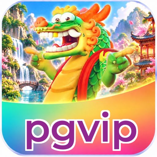 pgvip Licenciado Curaçao - Segurança SSL 256-bit