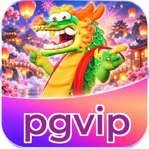 App Store & Play Store - Disponível