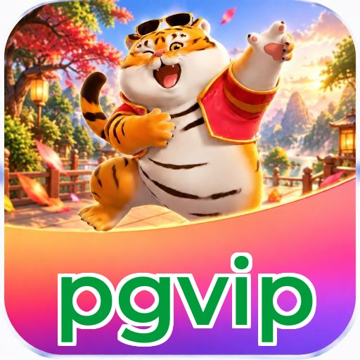 Canal Telegram pgvip Oficial