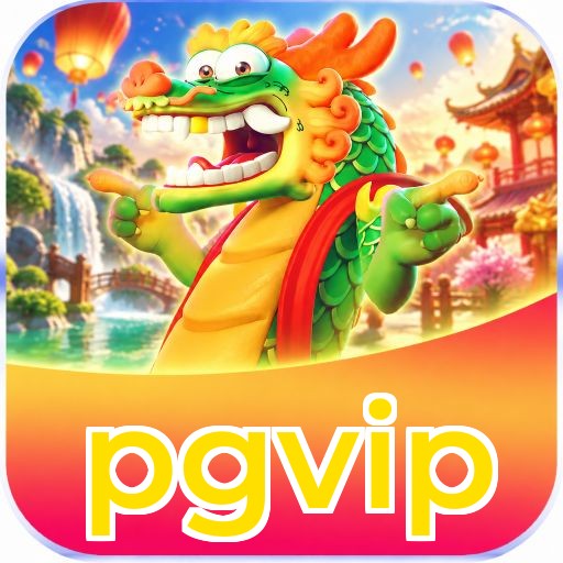 Loteria pgvip - Lotofácil diária