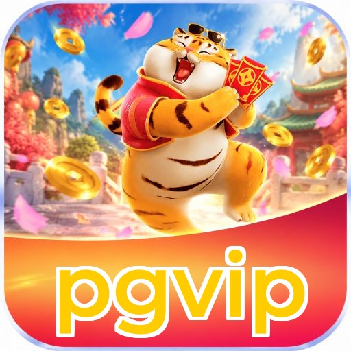 pgvip Logo
