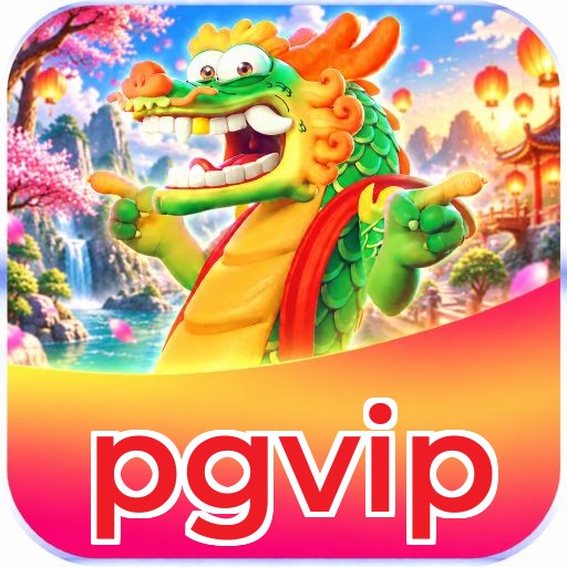 Slots pgvip - RTP Alto Certificado