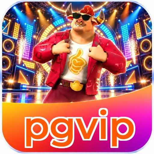 Certificação eCOGRA pgvip