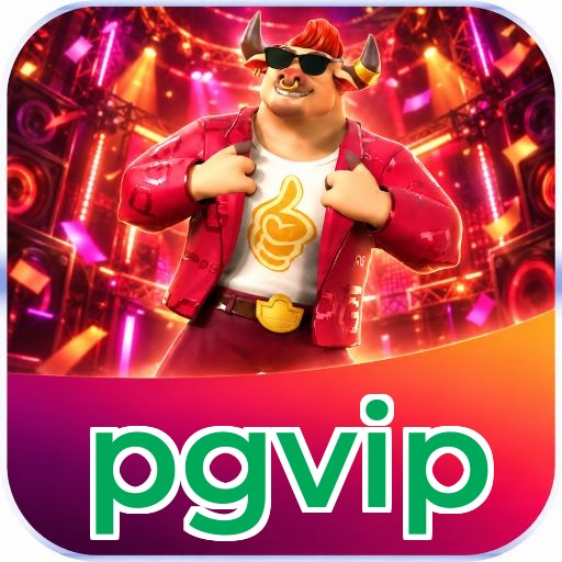 pgvip Cassino Online Certificado