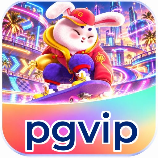 pgvip Logo