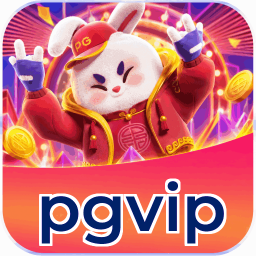 pgvip
