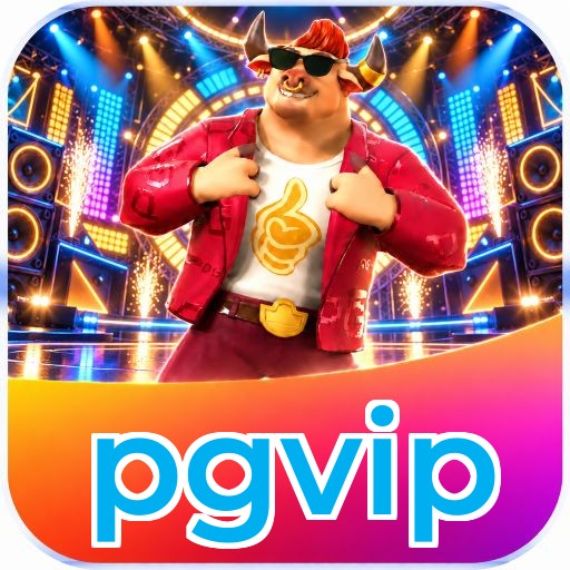 Apostas Ao Vivo pgvip
