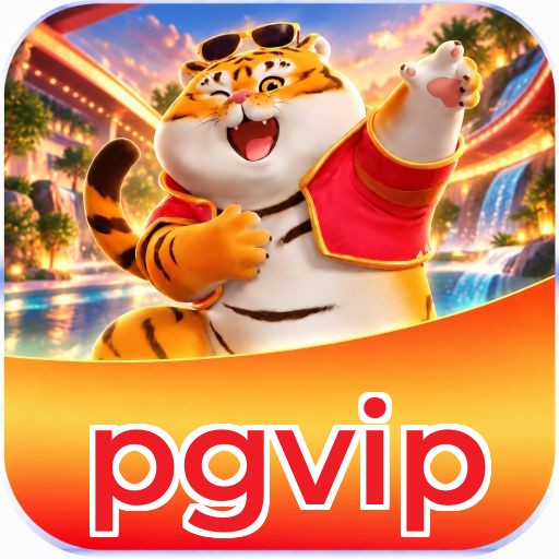 pgvip Segurança Logo 2
