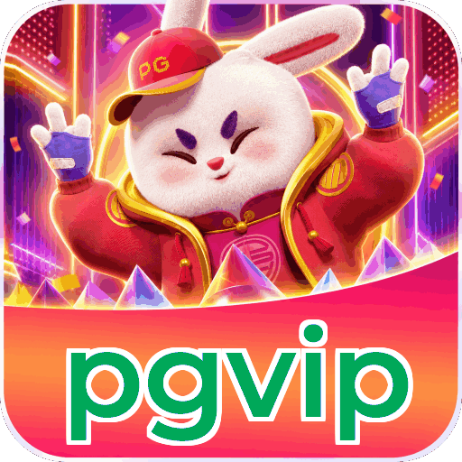 Fortune Rabbit Slot