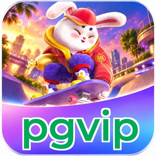pgvip Instalar Logo 3