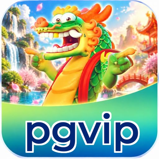 Telegram pgvip - Canal Oficial Verificado