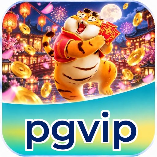pgvip Logo 1