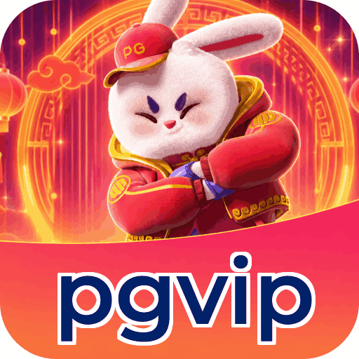 pgvip