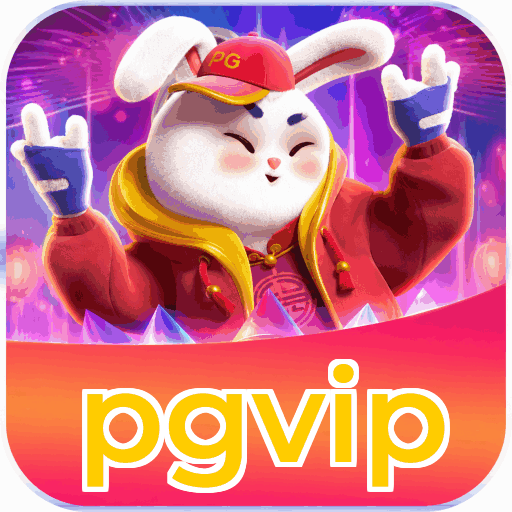 Benefícios Prata VIP da pgvip