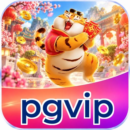 pgvip Instalar Tutorial