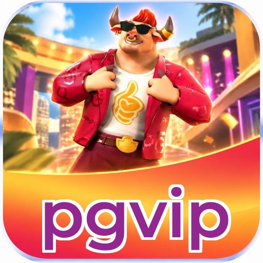 SSL Certificado pgvip