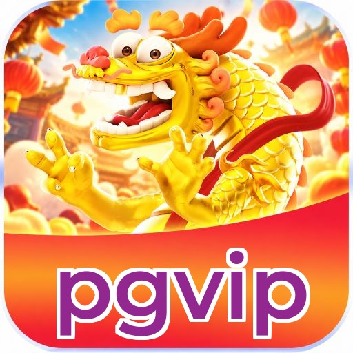 pgvip Fortune Tiger Oficial