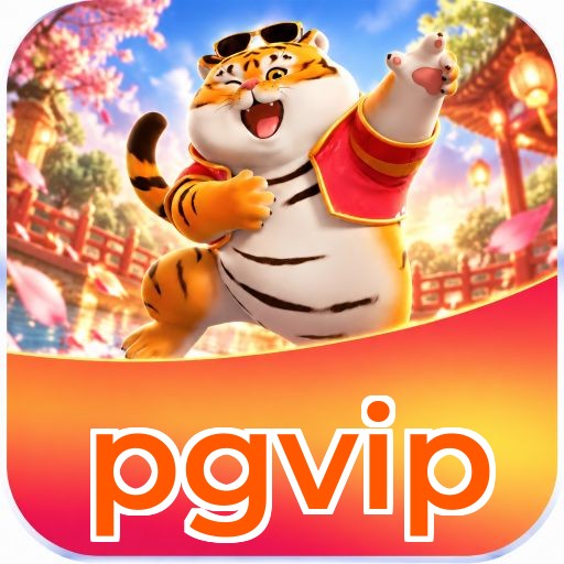 pgvip PIX Instantâneo - Saques em 8 Minutos