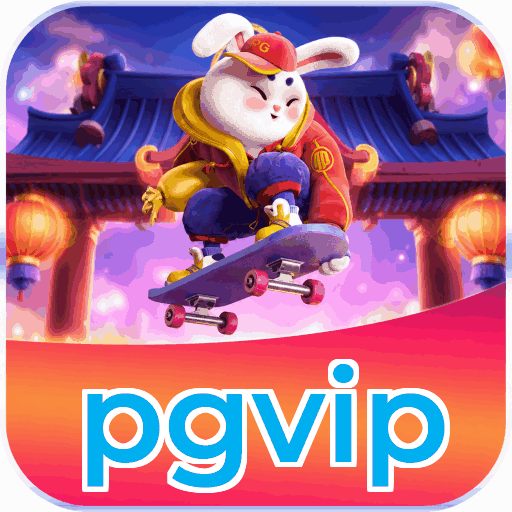 pgvip