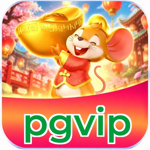 pgvip Certificado eCOGRA - Jogos Justos Auditados