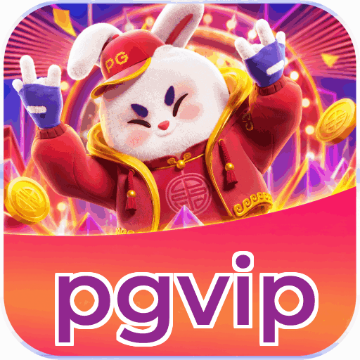 pgvip