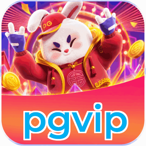 pgvip Facebook - Página oficial com promoções e comunidade ativa
