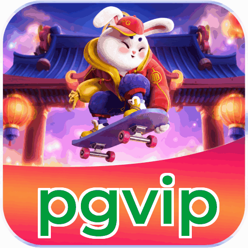 Performance Mobile: 60fps Gaming com Carregamento Rápido