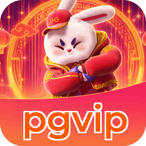 pgvip