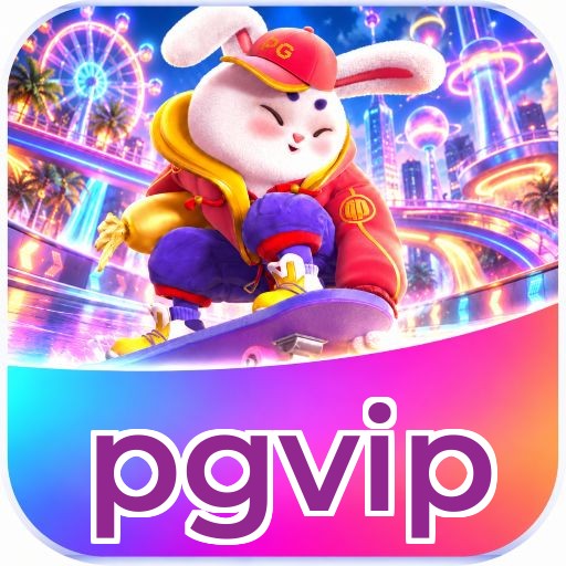 Slots pgvip - 1.500+ Jogos RTP Alto